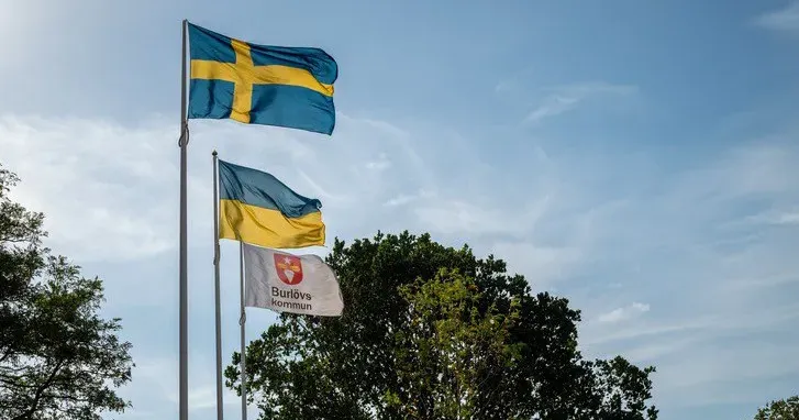 Фото Первомайська міська рада Первомайська громада підписала угоду про побратимство з муніципалітетом Бурльов на порталі Gromada Group