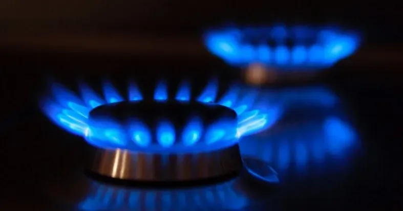 Ілюстративне фото У Первомайському через корозію газопроводу припинили газопостачання дев'ятиповерхівки на порталі Gromada Group